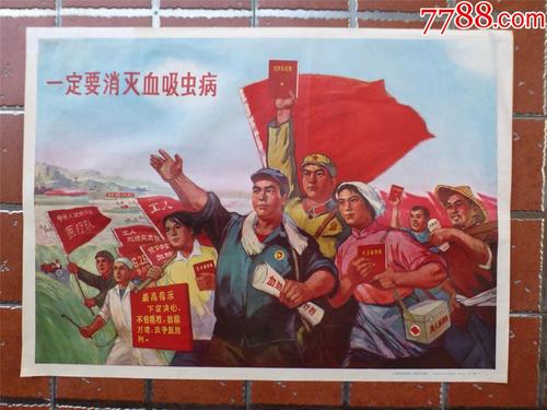 爱达荷州  怎么买假的